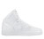 buty Nike Wmns Son Of Force Mid 616303 110