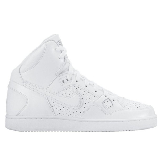 buty Nike Wmns Son Of Force Mid 616303 110