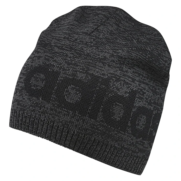 czapka zimowa adidas Daily Light DN8445