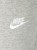 spodnie Nike M NSW Jogger FT Club 804465 063