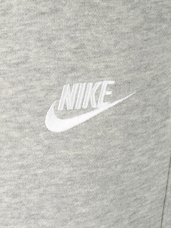spodnie Nike M NSW Jogger FT Club 804465 063