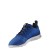 buty Ace 17.4 Tr BA9700 