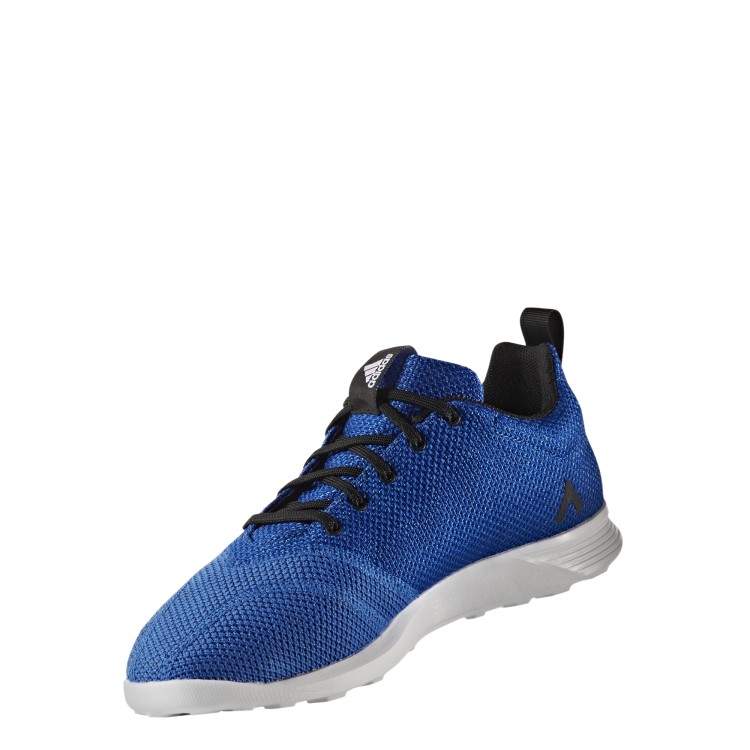 buty Ace 17.4 Tr BA9700 