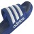 klapki adidas Adilette Shower GW1048