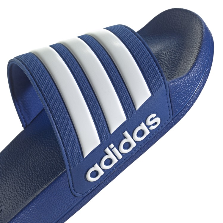 klapki adidas Adilette Shower GW1048