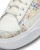 Nike Blazer Low Platform DV3210 100