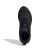 adidas Duramo 10 GW8342