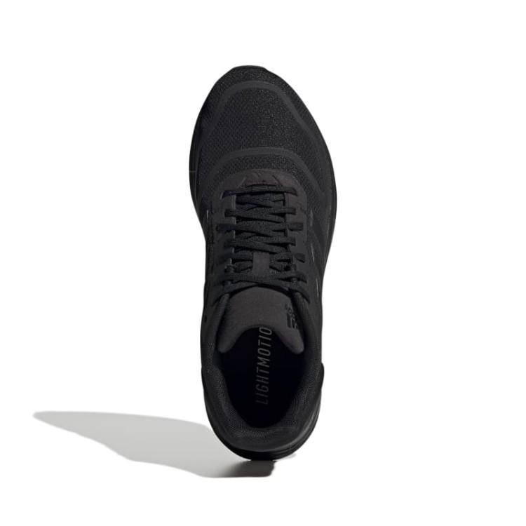 adidas Duramo 10 GW8342