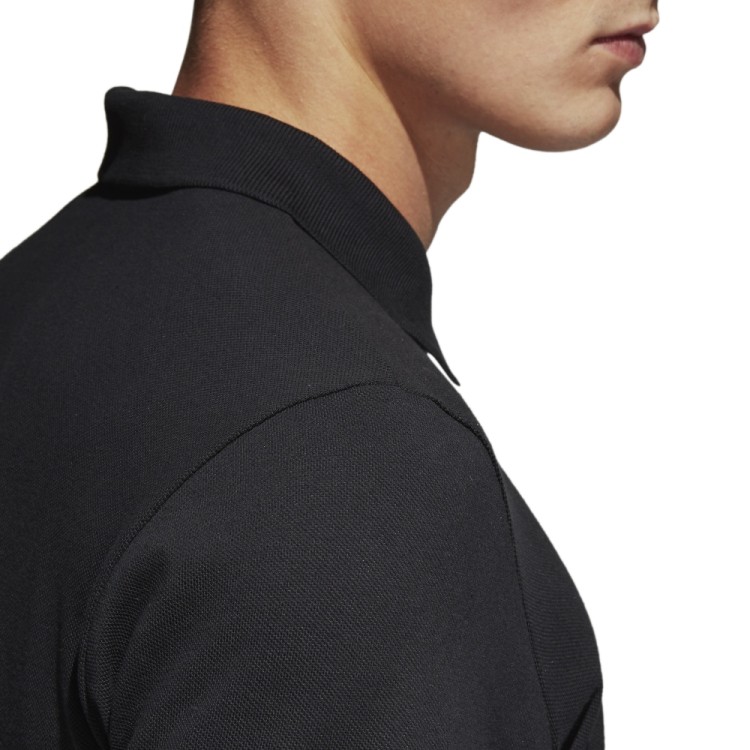 koszulka adidas polo Essentials Basic S98751