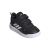 adidas Tensaur S24054 