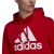 Bluza adidas Essentials Big Logo GM6968