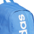 plecak adidas Linear Core Backpack DT8618