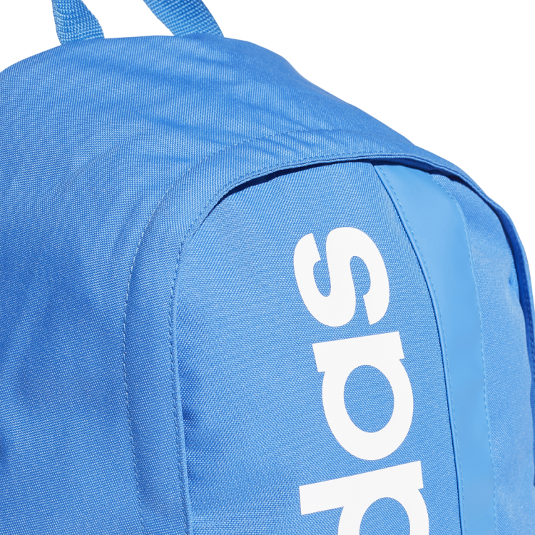 plecak adidas Linear Core Backpack DT8618