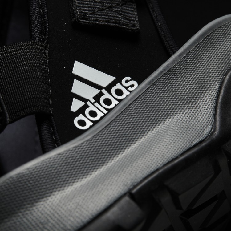 sandały adidas Cyprex Ultra Sandal II B44191