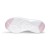 Puma Enzo NXT Jr 195569 22