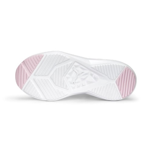 Puma Enzo NXT Jr 195569 22