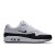 Nike Air Max 1 Jewel Black White 918354 100