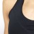 stanik adidas Techfit Bra AJ2172