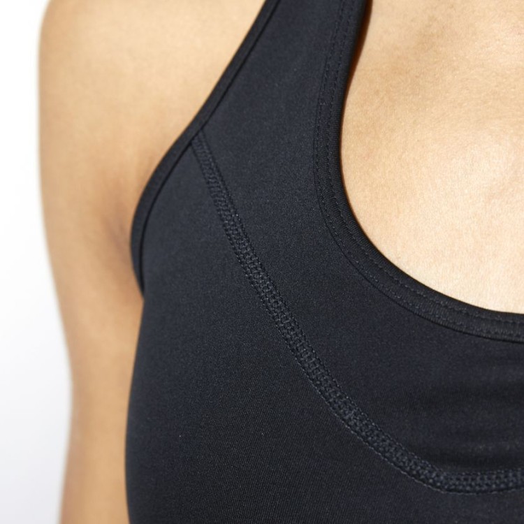 stanik adidas Techfit Bra AJ2172