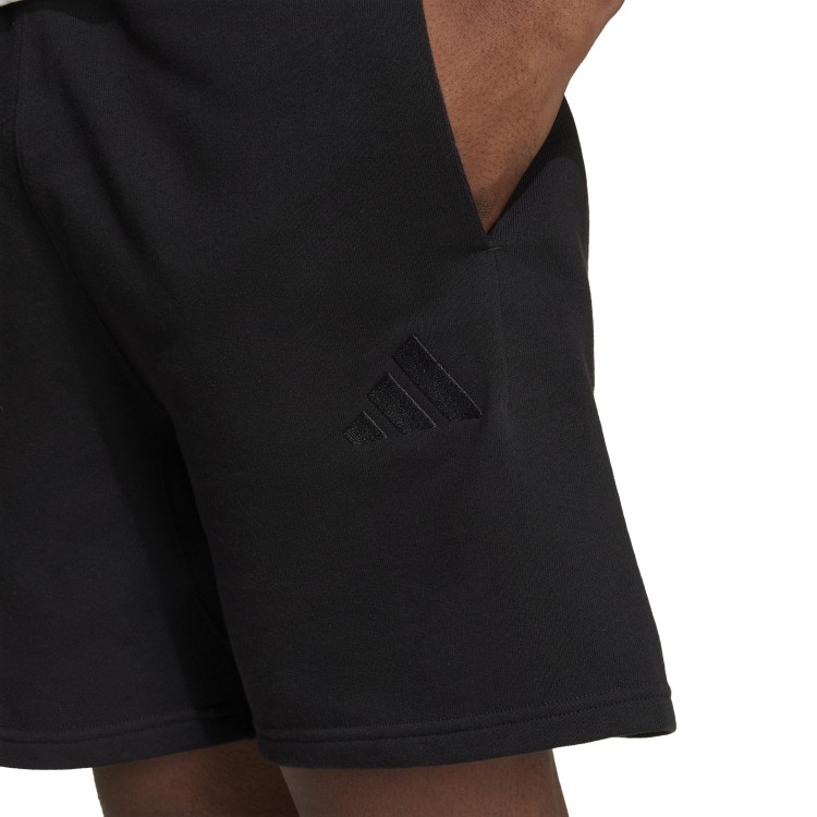 spodenki adidas ALL SZN IX1247