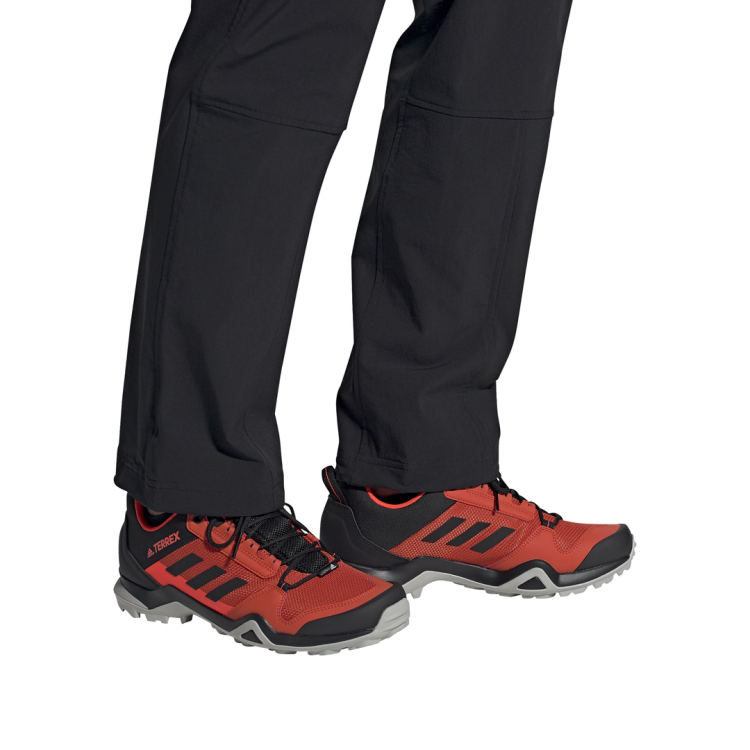  adidas Terrex AX3 EG6178