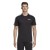 koszulka adidas Essential 3 Stripes T-Shirt DQ3113