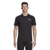 koszulka adidas Essential 3 Stripes T-Shirt DQ3113