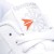 Reebok Princess CN2212