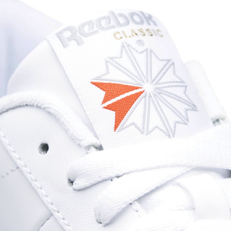 Reebok Princess CN2212