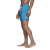 spodenki adidas Solid Tech Swim Shorts FJ3902
