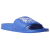 klapki Reebok Classic Slide DV4101