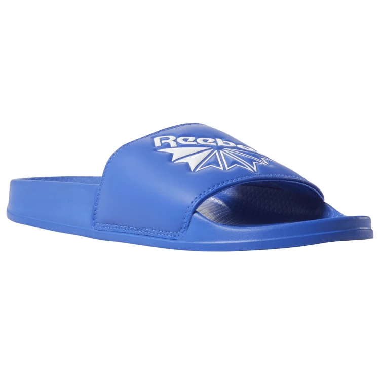 klapki Reebok Classic Slide DV4101