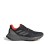 adidas Terrex Soulstride RAIN.RDY Trail FZ3037