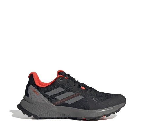 adidas Terrex Soulstride RAIN.RDY Trail FZ3037