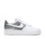 Nike Air Force 1 '07 DD6629 100