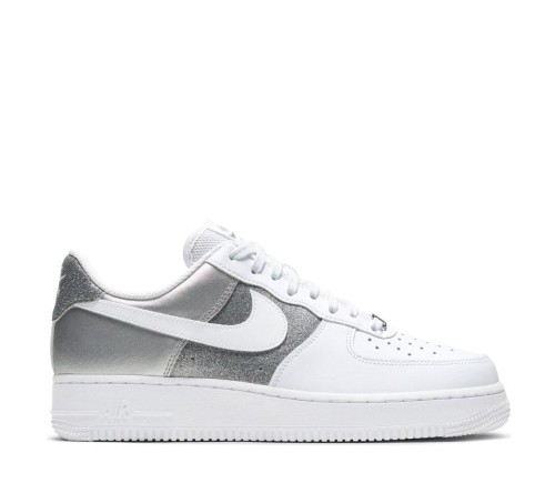 Nike Air Force 1 '07 DD6629 100