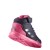 buty adidas Altasport Mid EL I CG3338