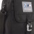 torba Puma BMW M Motorsport 078804 01