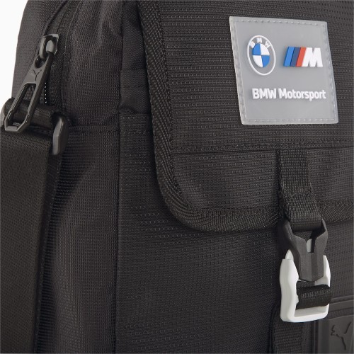 torba Puma BMW M Motorsport 078804 01