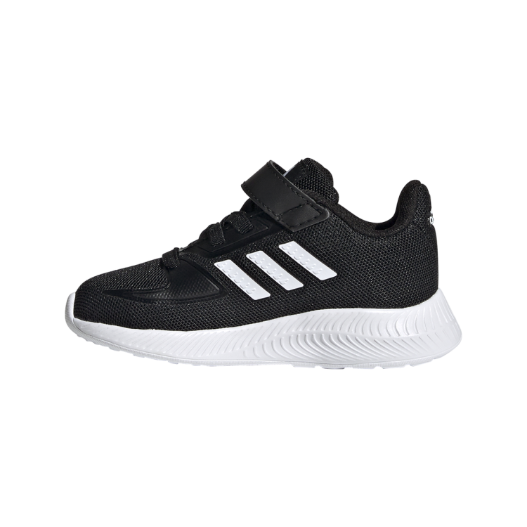 adidas Runfalcon 2.0 I FZ0093