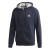 bluza adidas Must Haves Stadium Hoodie FL3998.jpg