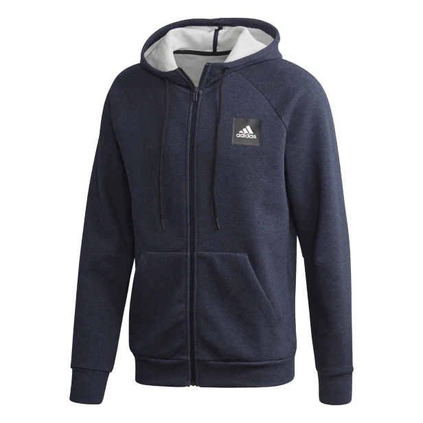 bluza adidas Must Haves Stadium Hoodie FL3998.jpg