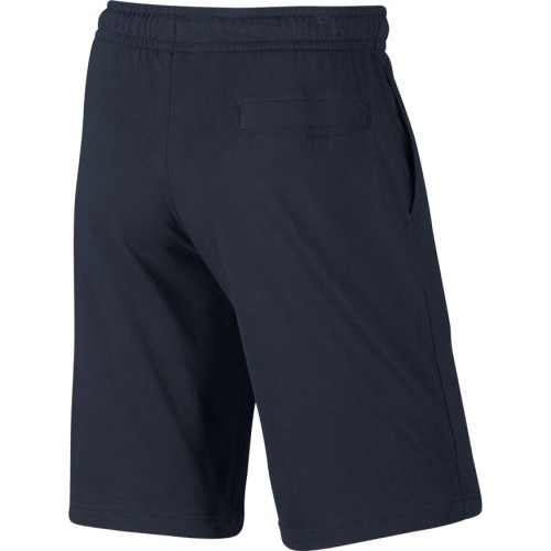spodenki Nike Sportswear Short 804419 451