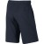 spodenki Nike Sportswear Short 804419 451
