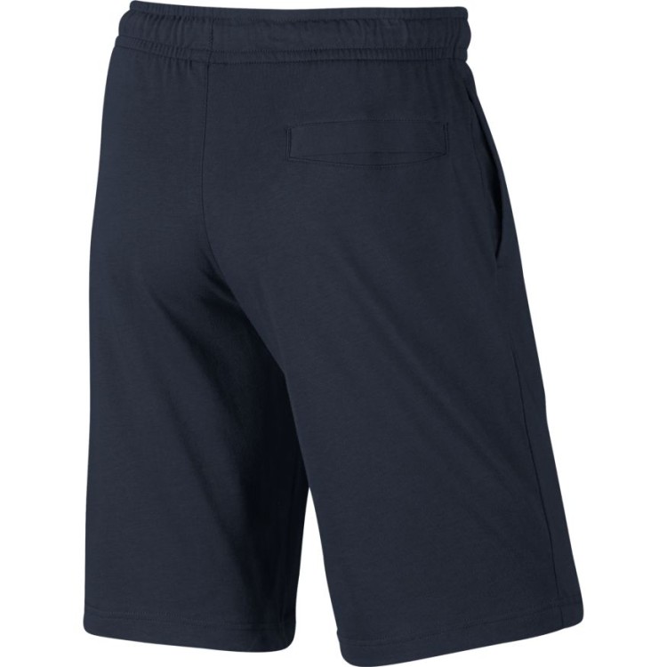 spodenki Nike Sportswear Short 804419 451