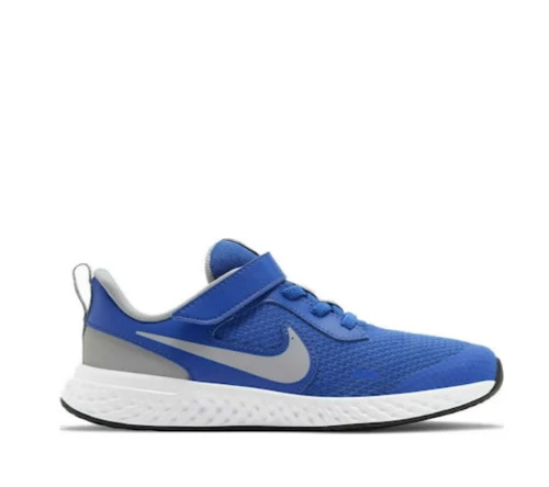 Nike Revolution 5 BQ5672 403