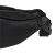 Nerka adidas Waist Bag GD1649