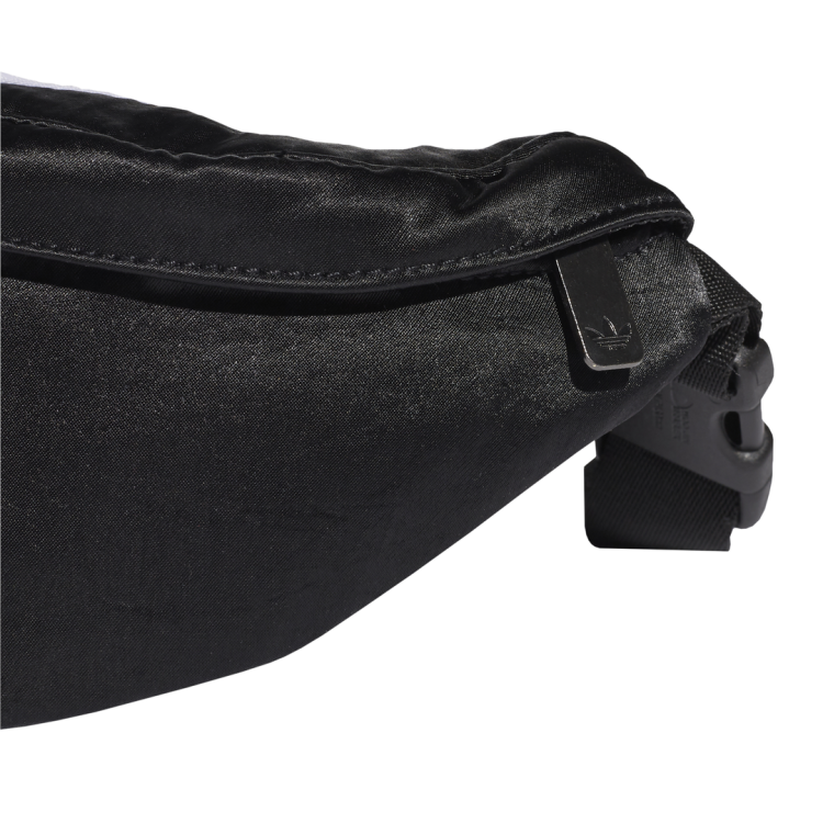 Nerka adidas Waist Bag GD1649