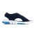 sandały Reebok Wave Glider II BD4259