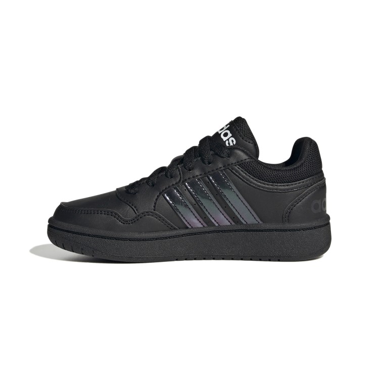 adidas Hoops 3.0 K GZ9671
